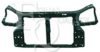 EQUAL QUALITY L03122 Front Cowling
